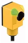 Turck Opto-Sensor Q25RW3R W/30