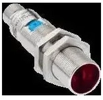 Sick Rund-Lichtschranke GRTB18-P2412V