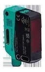 Pepperl+Fuchs Fabrik Reflexionslichtschranke OBR10M-R202-2EP-V14R