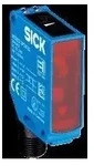 Sick Klein-Lichtschranke WTB12-3P2441S59