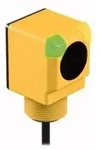 Turck Opto-Sensor Q40SP6R W/30