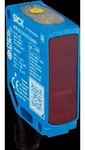 Sick Klein-Lichtschranke WTF12L-24162220A00