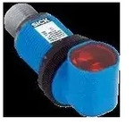 Sick Rund-Lichtschranke GRSE18S-P2338