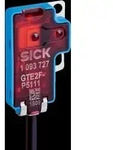 Sick Miniatur-Lichtschranke GTE2F-N1131