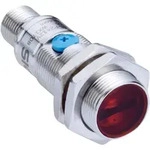 Sick Rund-Lichtschranken GRTB18S-P2412V