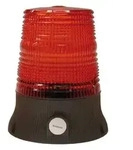 Grothe Blitzlicht GBZ 8622