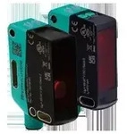 Pepperl+Fuchs Fabrik Einweg-Lichtschranke OBE35MR202S#70147116