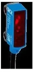 Sick Miniatur-Lichtschranke WL2SG-2P3236