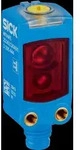 Sick Miniatur-Lichtschranke WTV4FE-22162120A00