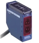 Telemechanique Sensors Reflexions-Lichtschranke XUK9ARCNL2