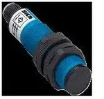 Sick Rund-Lichtschranke VTF18-3F1712
