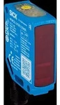 Sick Klein-Lichtschranke WTM12L-24161820A00