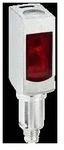 Sick Miniatur-Lichtschranke WLG4S-3P5232H