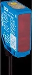 Sick Klein-Lichtschranke WTB12L-1H161A20A00