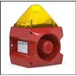 Pfannenberg Schallgeber PA X 5-05 230 AC YE