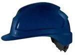 Uvex uvex pheos IES blau 9772540