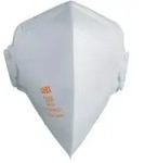 Uvex uvex silv-Air classic 3200 8763200(VE30)