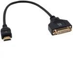 Kramer Adapterkabel ADC-DF/HM