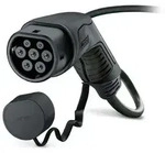 Phoenix Contact AC-Ladekabel 1179804