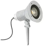 Albert Leuchten LED-Spie&szlig;strahler 692383