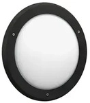 Albert Leuchten LED-Wand-/Deckenleuchte 666419