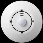 Ridi-Leuchten Licht- und Bewegungssensor APCON SEN3 D2I-SC