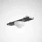 Trilux Ger&auml;tetr&auml;ger mit Sensor 7650IP BEG #8915500