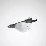 Trilux Ger&auml;tetr&auml;ger mit Sensor 7650 Quattr #8911000