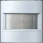 Jung LB-Manag. Bewegungsm. 1,1m LC 17180 209