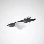 Trilux Ger&auml;tetr&auml;ger mit Sensor 7650 BEG PD #8915800