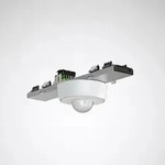 Trilux Ger&auml;tetr&auml;ger mit Sensor 78IP50 IR 4 #8922400