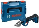 Bosch Power Tools Rohrschere (Akku) 06019S2001