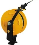 Schill Autom.-Schlauchaufroller ST 038HD.1010