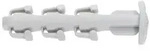 Fischer Deutschl. Steckd&uuml;bel SF plus SD 30