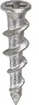 ITW Spit D&uuml;bel Mini Driva 059430 (VE200)
