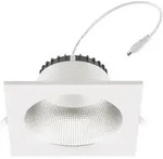 EVN Lichttechnik LED-Downlight ED54284125
