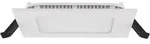 EVN Lichttechnik LED-Einbaupanel LTQ220125