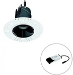EVN Lichttechnik LED-Einbauleuchte modular F03R09SM0630L15P