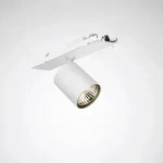 Trilux Strahlermodul 7651 BV G2 #8300540
