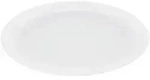 Feilo Sylvania LED-Downlight START Downl #0055190