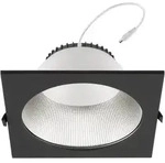 EVN Lichttechnik LED-Downlight ET54504925