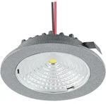 EVN Lichttechnik LED-Deckeneinbauleuchte L55031402
