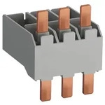 ABB Stotz S&amp;J Direktadapter BEA65-4