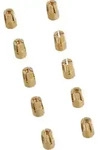 Hager Innengewindebuchse ZAY40873 (VE10)