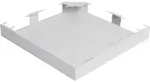 Tehalit Flachwinkel schnittkasch. DABA501605 vws
