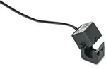 WAGO GmbH &amp; Co. KG Kabelumbau-Stromwandler 855-3001/200-001