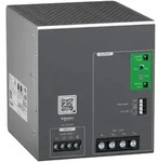 Schneider Electric Spannungsversorgung ABLU3A48200