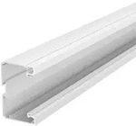 Rehau SIGNA BASE Unterteil BRK 70110 rws