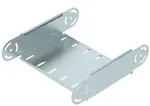 OBO Bettermann Vertr Gelenkbogen-Element RGBEV 830 FS