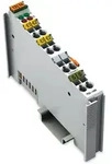 WAGO GmbH &amp; Co. KG Analog Eingangsklemme 750-480
